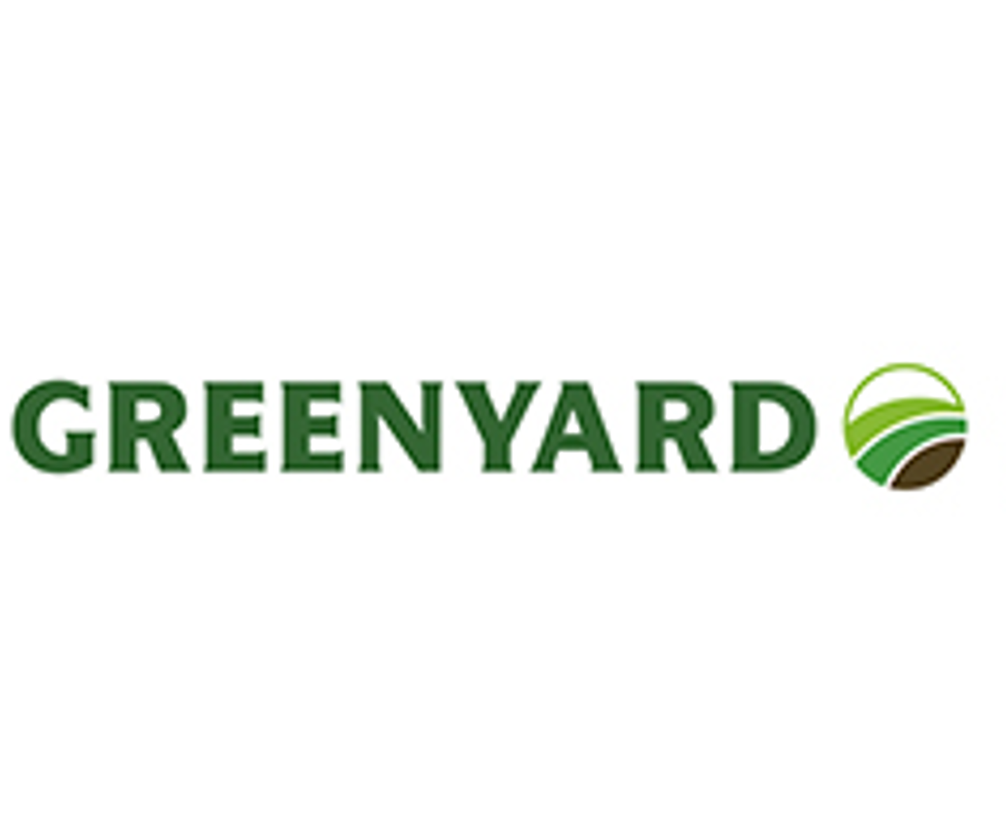 logo greenyard